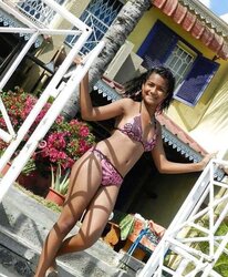 Fantastic Indian damsels . 1 - coolbudy
