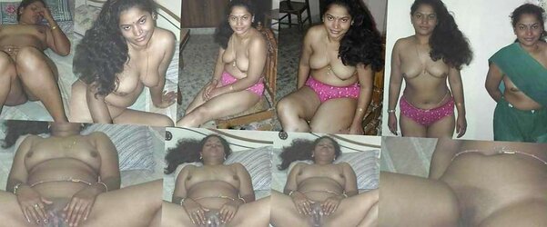 Fantastic Indian damsels . 1 - coolbudy