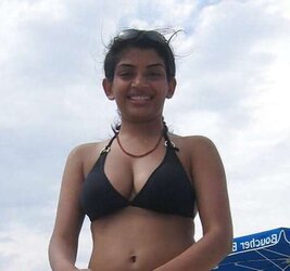 Fantastic Indian damsels . 1 - coolbudy