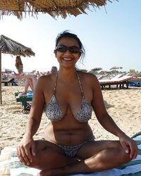 Fantastic Indian damsels . 1 - coolbudy