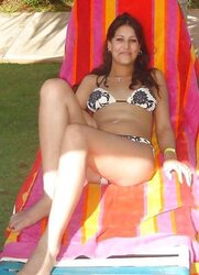 Fantastic Indian damsels . 1 - coolbudy