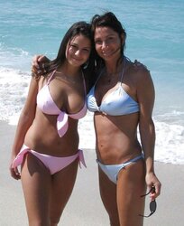 Fantastic Indian damsels . 1 - coolbudy