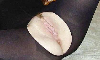 VeryHotWife Perfect10 From JoinUntrue.com