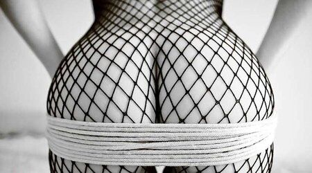 Arse addict - Plump six -paul-dom