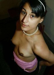 legal Years Old Turkish Selma From Germany V