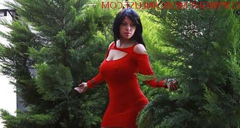 Some photo Maritza Mendez