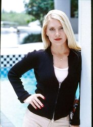 Emily Procter - Miamis light-haired CSI-Sweetie