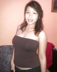 Killer Malay Female Didi