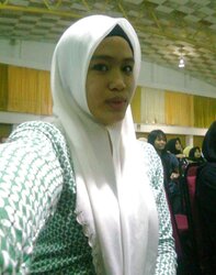 Killer Malay Female Didi