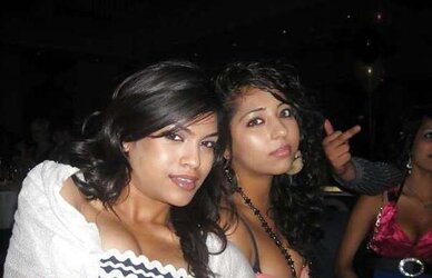 Paki indian uk sluts