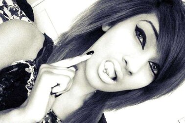 Paki indian uk sluts