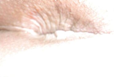 Amandas pink hole march