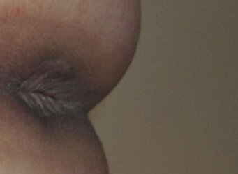 Amandas pink hole march