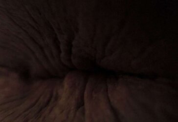 Amandas pink hole march