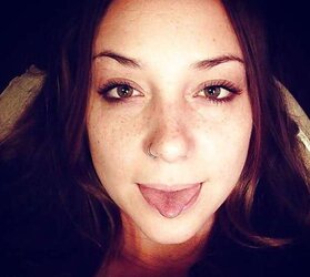 Remy LaCroix Twitter Images
