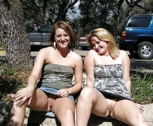Embarrassing or willful - Part four - N. C.
