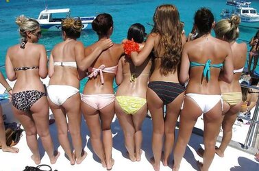 Maltese women