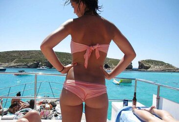 Maltese women