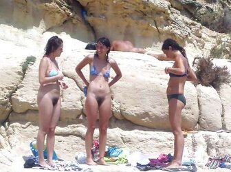 Maltese women