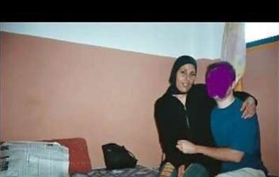 ARAB MAROC ARAB 9HAB ARAB