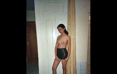 ARAB MAROC ARAB 9HAB ARAB