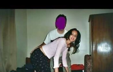 ARAB MAROC ARAB 9HAB ARAB