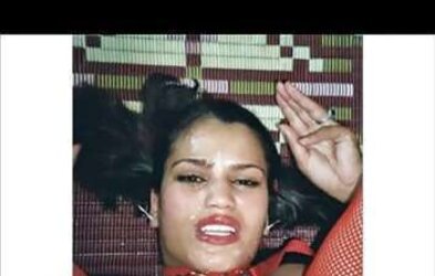 ARAB MAROC ARAB 9HAB ARAB