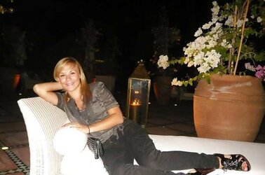 Laura diminutive chienne de belfort et ses copines