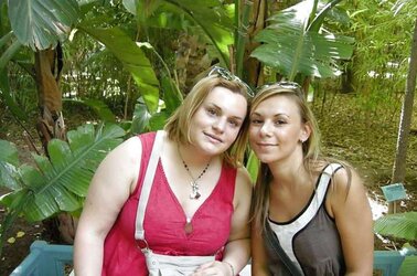 Laura diminutive chienne de belfort et ses copines