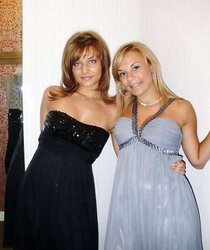 Laura diminutive chienne de belfort et ses copines