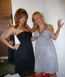 Laura diminutive chienne de belfort et ses copines