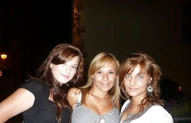 Laura diminutive chienne de belfort et ses copines