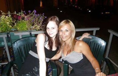 Laura diminutive chienne de belfort et ses copines