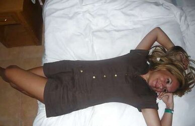Laura diminutive chienne de belfort et ses copines
