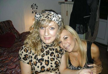 Laura diminutive chienne de belfort et ses copines