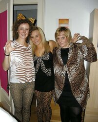 Laura diminutive chienne de belfort et ses copines