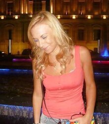 Laura diminutive chienne de belfort et ses copines