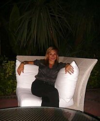 Laura diminutive chienne de belfort et ses copines