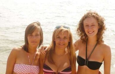 Laura diminutive chienne de belfort et ses copines