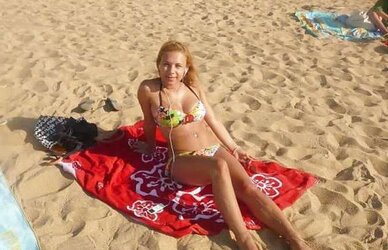 Laura diminutive chienne de belfort et ses copines