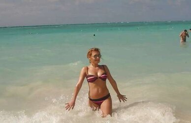 Laura diminutive chienne de belfort et ses copines