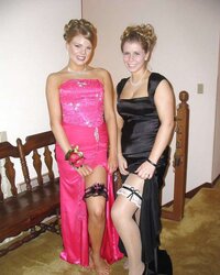 Wedding-Bride upskirt