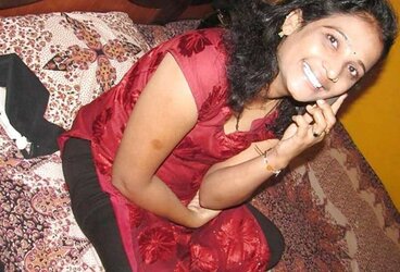 Desi Hooker Rithu