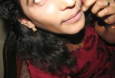 Desi Hooker Rithu