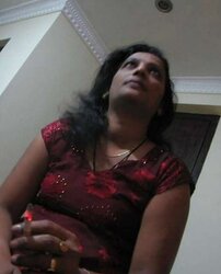 Desi Hooker Rithu