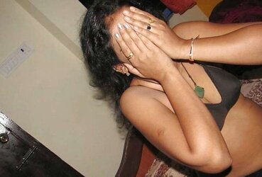 Desi Hooker Rithu