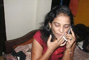 Desi Hooker Rithu