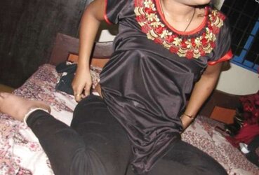Desi Hooker Rithu