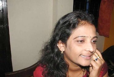 Desi Hooker Rithu