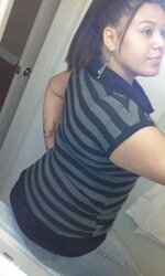 The Maids Daughter